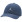Jordan Παιδικό καπέλο Essential Cap